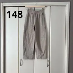 裏起毛　スウェット