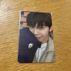 Kevin様 リクエスト 5点 まとめ商品