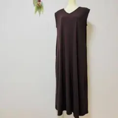 Item thumbnail for item ce40e137-8d02-4e68-9d54-e3d9964f2162