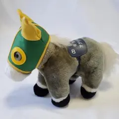 2025年最新】アバンティ オグリキャップの人気アイテム - メルカリ