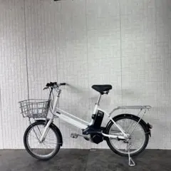 2026年最新】パナソニック自転車バッテリー16ahの人気アイテム - メルカリ