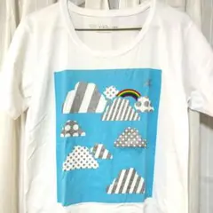 嵐 Tシャツ まとめ売り 10枚 10枚セット】嵐 Tシャツ Aセット まとめ売り【未開封】 - メルカリ