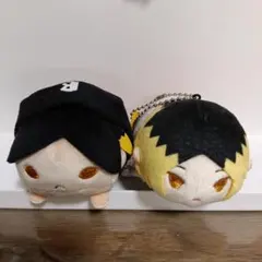 2026年最新】bouncing ballの人気アイテム - メルカリ