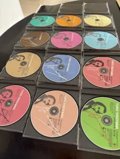 Item thumbnail for item 80eecd8a-747e-4297-8221-538a78118680