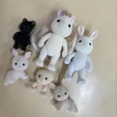 Item thumbnail for item dfec1122-d51c-4400-a5eb-b8fcefbbdf12