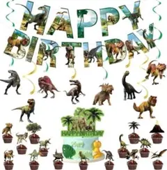 Item thumbnail for item 66ae0abf-a15e-4d40-939a-37d76865f81c