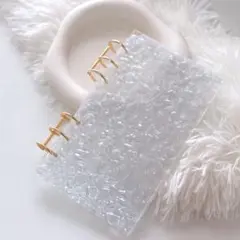 ぽてち様専用ページ