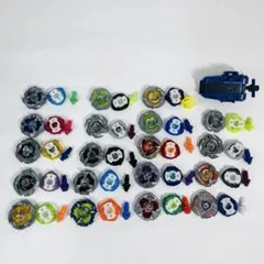 2026年最新】ベイブレードX引退の人気アイテム - メルカリ
