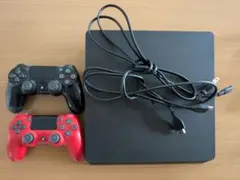 PS4 CUH-2200A
