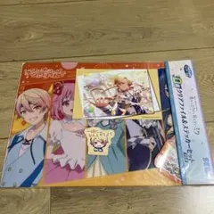 ぶいボート 30名限定 花芽なずなver キャンパスボード 賞品 ぶいボート 30名限定 花芽なずなver キャンパスボード 賞品 - メルカリ