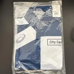 2020東京オリンピック　ボランティア　ポロシャツ　5枚セット