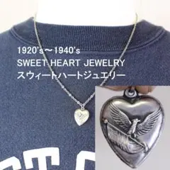 Item thumbnail for item 45443698-8a66-4509-beaf-fcbb2908ea45