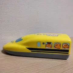 すけすけ様 リクエスト 2点 まとめ商品