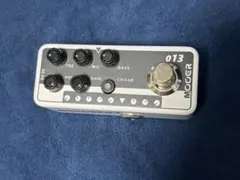 Item thumbnail for item 1457c83d-48a7-427c-bc29-bac268614189