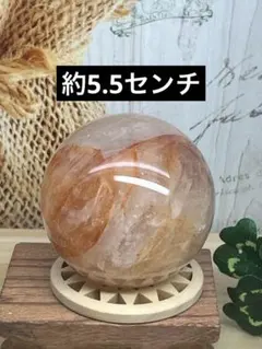 2025年最新】ファイヤークォーツスフィアの人気アイテム - メルカリ