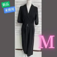 フォーマル パンツ ドレス セットアップ 上下 パンツスーツ 結婚式 パーティー