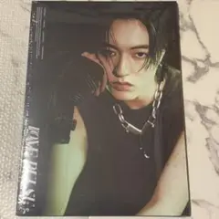 【匿名配送】ハルト　CD