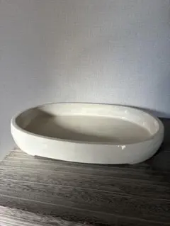 2026年最新】草月花器の人気アイテム - メルカリ