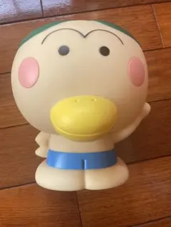 Item thumbnail for item 6861130c-90dd-4f88-b639-b8a8591f1a85