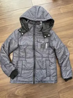 ジャンパー150㎝