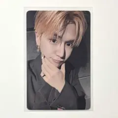 ボネクド The Action yzy 中華 ヨントン 3.0 リウ