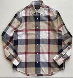 Item thumbnail for item d0901e42-0d87-4e7c-b02a-39bfe680d333