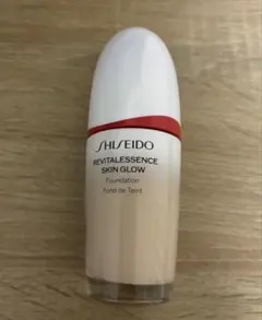 SHISEIDO スキングロウ ファンデーション 30mlのサムネイル