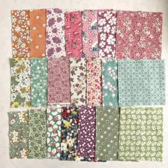 とねりこ様 リクエスト 2点 まとめ商品