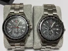 Item thumbnail for item 68f61368-f3b4-415a-93cf-b72caeeba67b