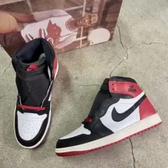 Nike Air Jordan 1 Retro High OG 28㎝