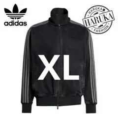 2025年最新】adidas originals メンズ Gジャン・デニム