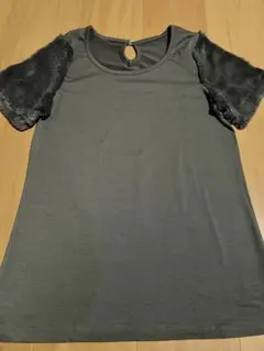 Item thumbnail for item 9ddf0a5d-0199-4672-a49a-b90520724a34