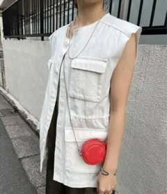 Item thumbnail for item 1b215f50-1973-4f48-b92c-3645f595c7dd