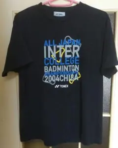 Item thumbnail for item 8a9ce730-ed92-4af7-9b83-2e3f67a3deed