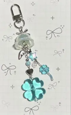 Item thumbnail for item 3b483bde-9c99-4da3-8004-e5c55cce8688