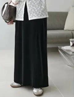 reina様 リクエスト 3点 まとめ商品