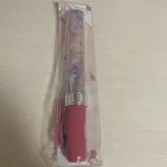 strawberry Prince ／すとぷり ペンライト