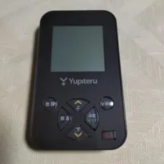 2026年最新】gps ゴルフナビの人気アイテム - メルカリ