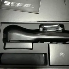 MYTREX モーションブラシ MT-VD22B