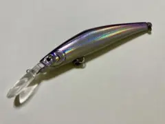 藤友様 リクエスト 2点 まとめ商品