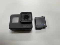 고프로 HERO5 블랙 액션 카메라