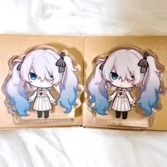 【匿名配送】 初音ミク ニゴミク ころっと vol.2 2個