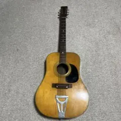Epiphone GUARANTEED PR-200 NS - メルカリ