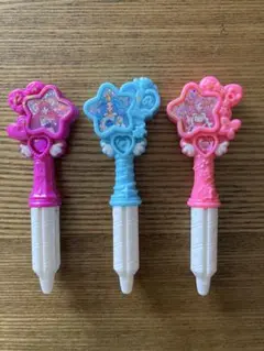 Item thumbnail for item 394ad8e7-e21d-4eb3-814e-417b9eff84ac