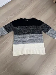 Item thumbnail for item 839cadf0-9094-4d18-a399-5e166b6d1466