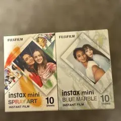 Item thumbnail for item d13a12a7-cb3d-4aa8-96ef-1824a1f5526d