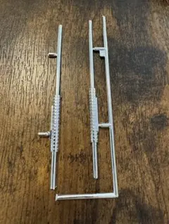 波乗り クマ☆様 リクエスト 2点 まとめ商品