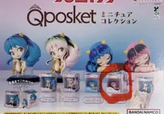 うる星やつら Q posket sleeping ラム - メルカリ