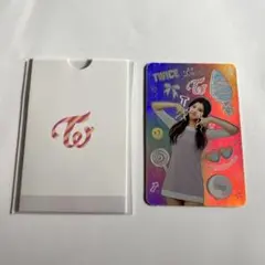 希帆様 リクエスト 2点 まとめ商品