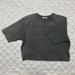 cepo 半袖トップス